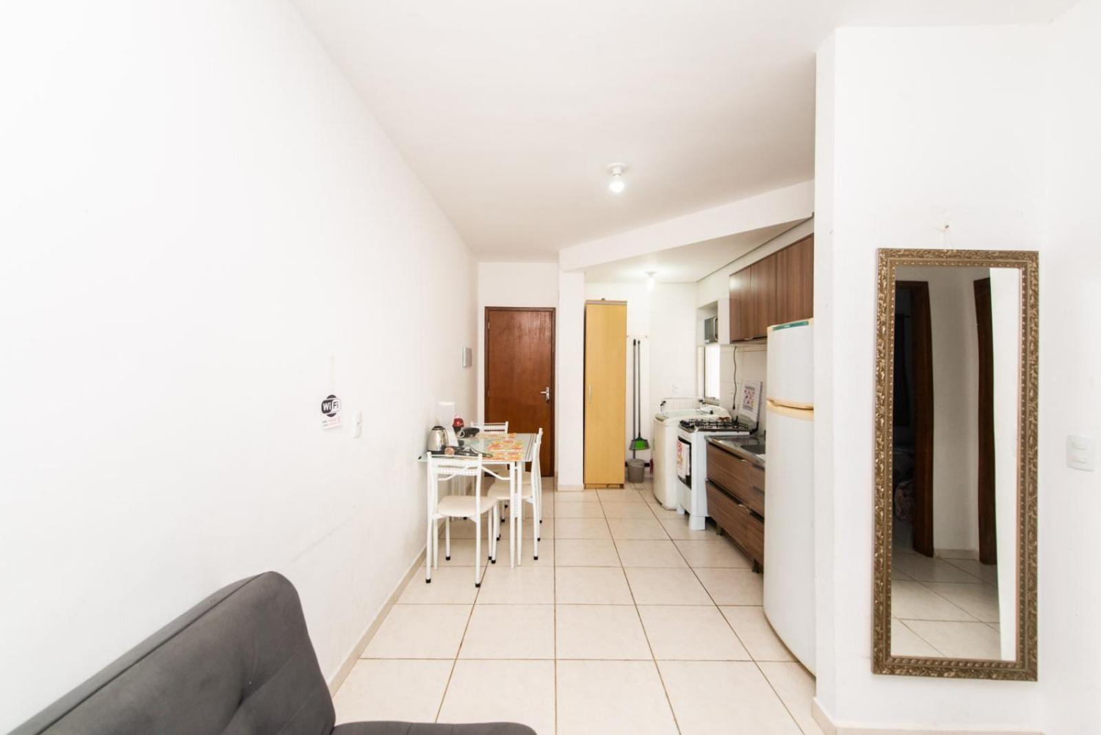 Rental Palhoça- Acomodações Residenciais Exterior foto