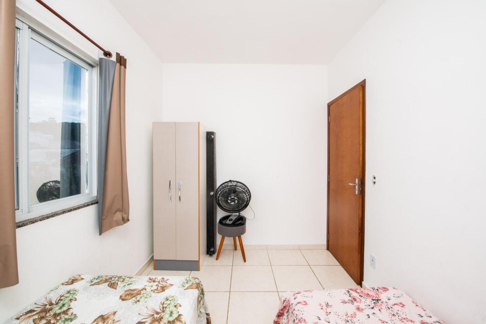 Rental Palhoça- Acomodações Residenciais Exterior foto