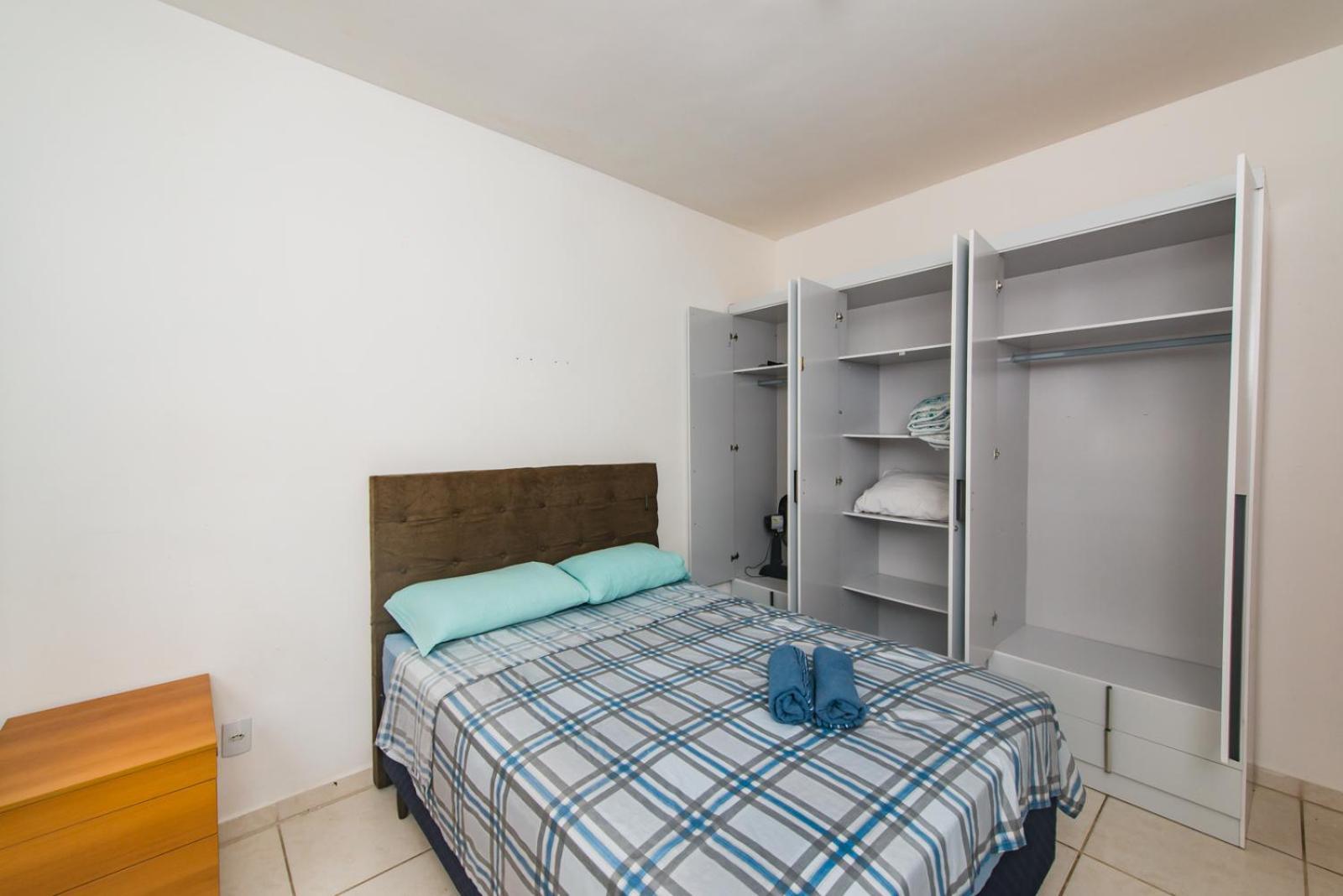 Rental Palhoça- Acomodações Residenciais Exterior foto