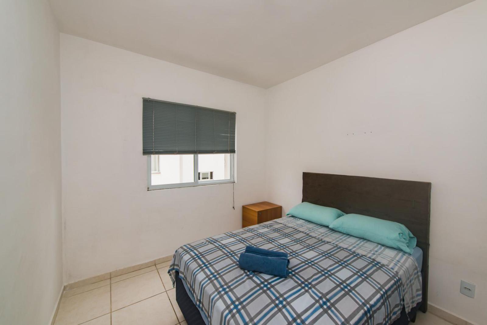 Rental Palhoça- Acomodações Residenciais Exterior foto