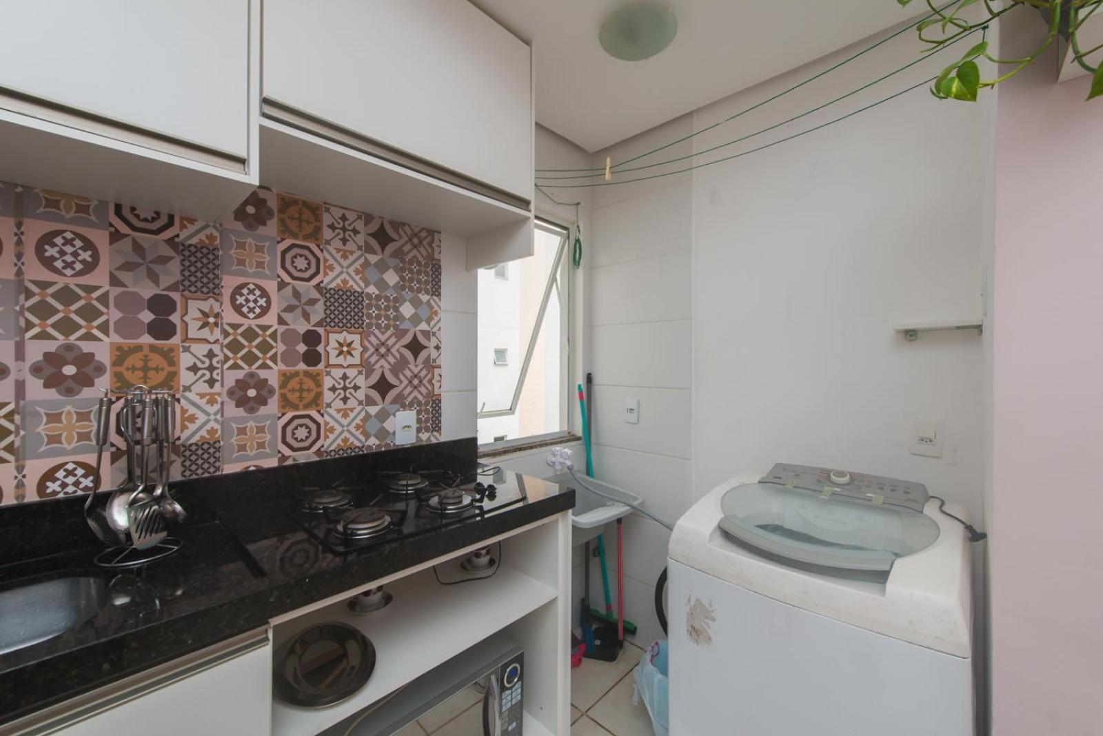 Rental Palhoça- Acomodações Residenciais Exterior foto