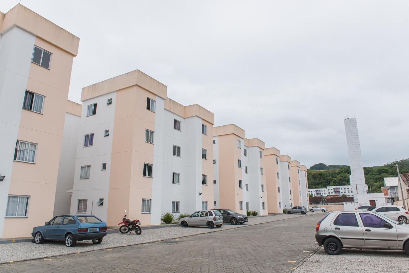 Rental Palhoça- Acomodações Residenciais Exterior foto