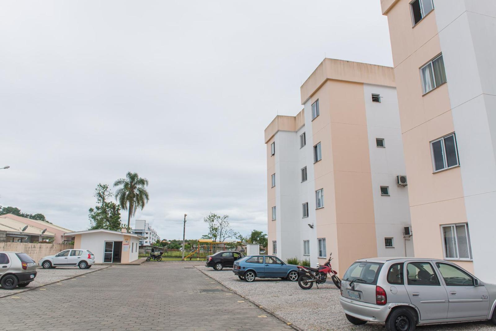 Rental Palhoça- Acomodações Residenciais Exterior foto