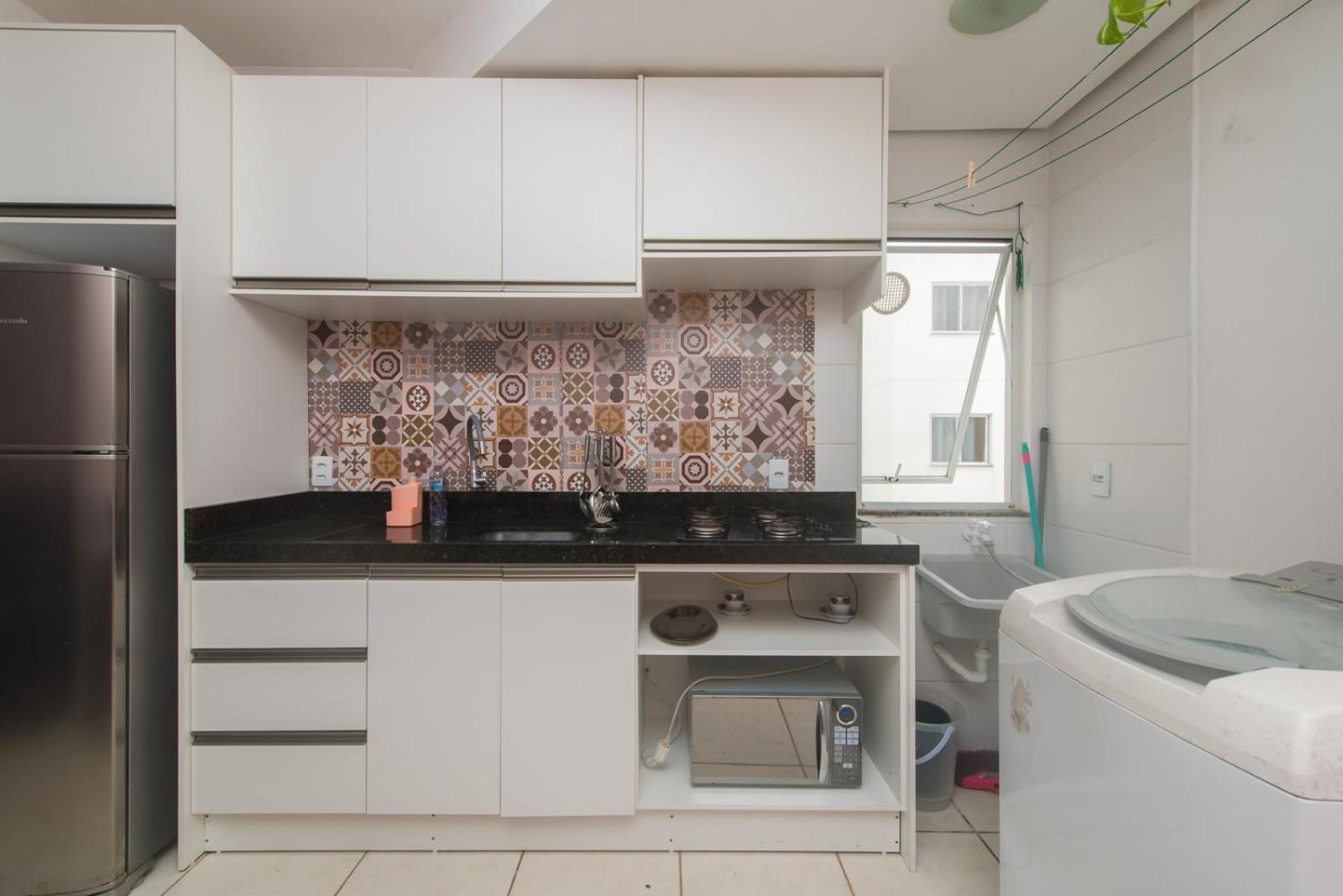 Rental Palhoça- Acomodações Residenciais Exterior foto