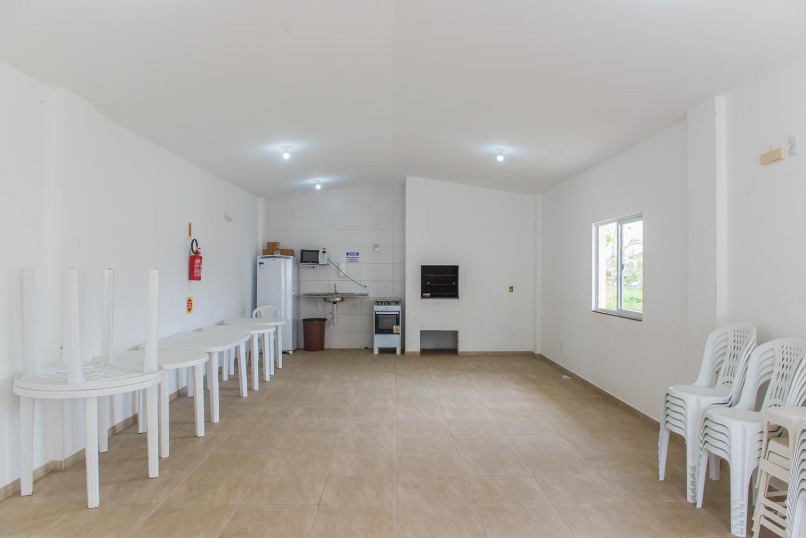 Rental Palhoça- Acomodações Residenciais Exterior foto