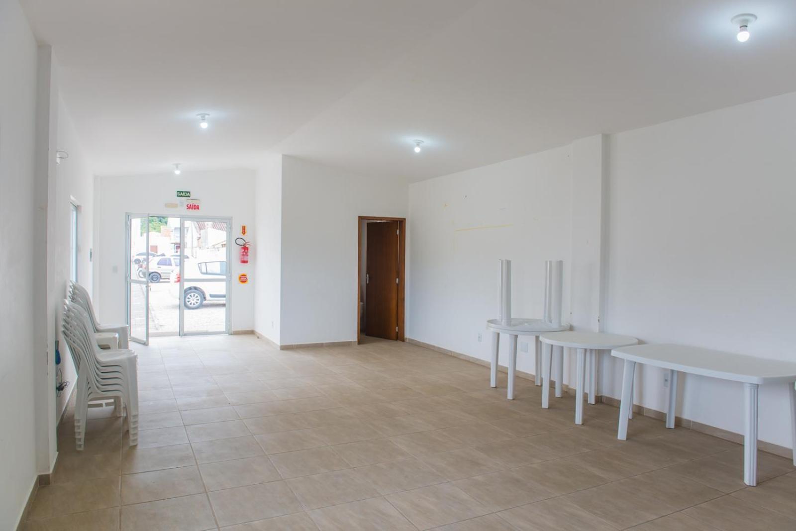 Rental Palhoça- Acomodações Residenciais Exterior foto