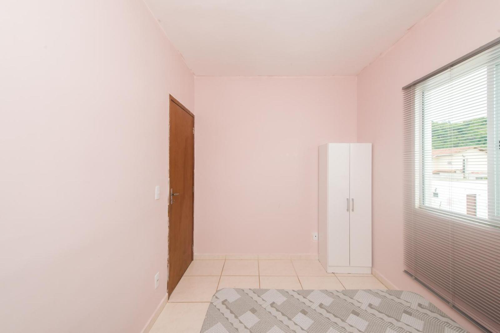 Rental Palhoça- Acomodações Residenciais Exterior foto