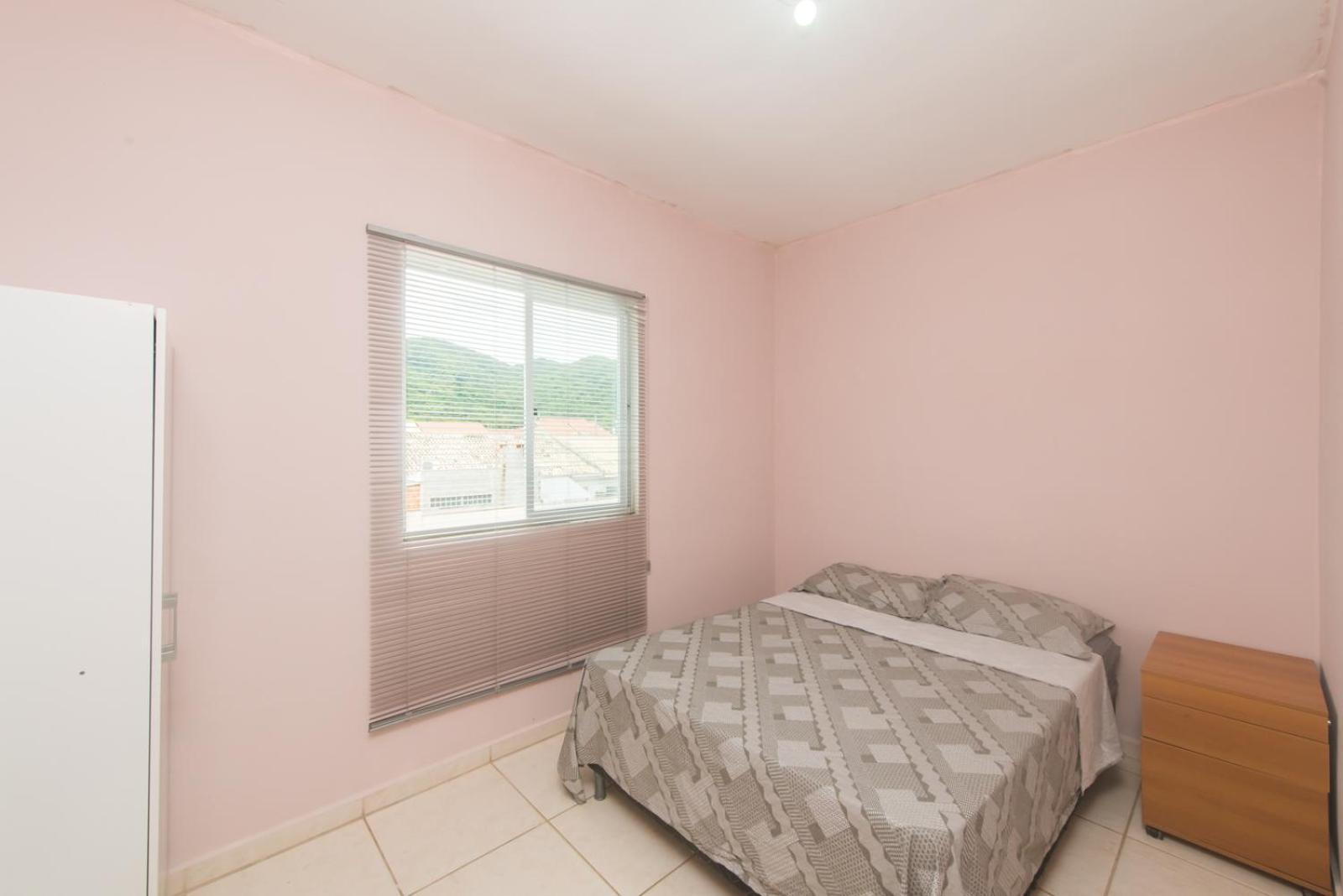 Rental Palhoça- Acomodações Residenciais Exterior foto