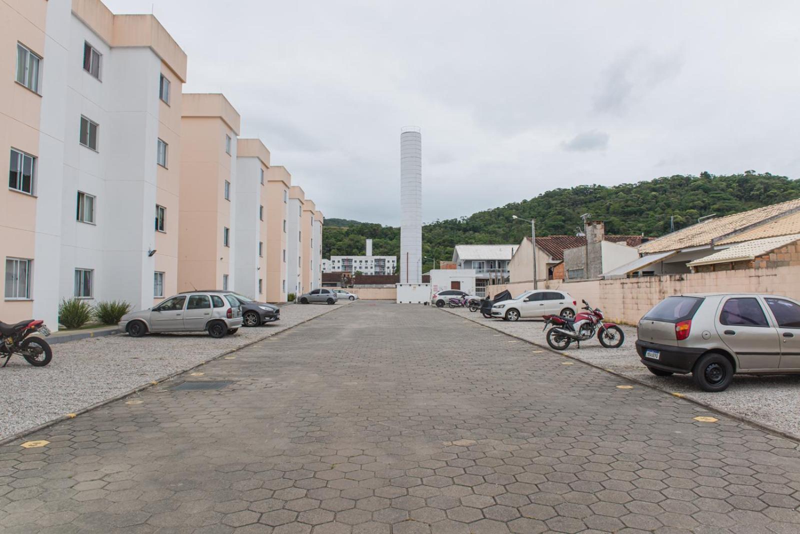 Rental Palhoça- Acomodações Residenciais Exterior foto