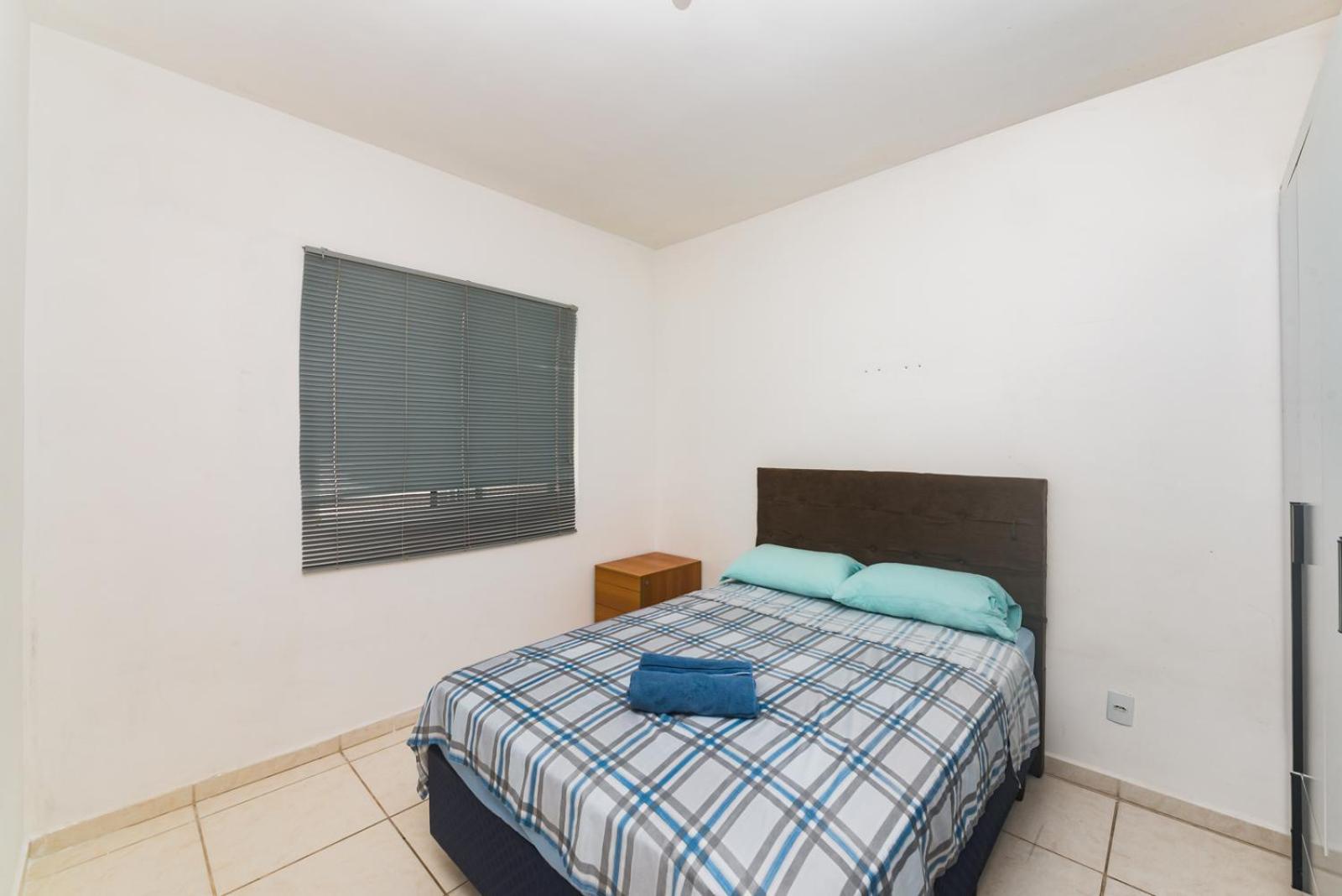 Rental Palhoça- Acomodações Residenciais Exterior foto