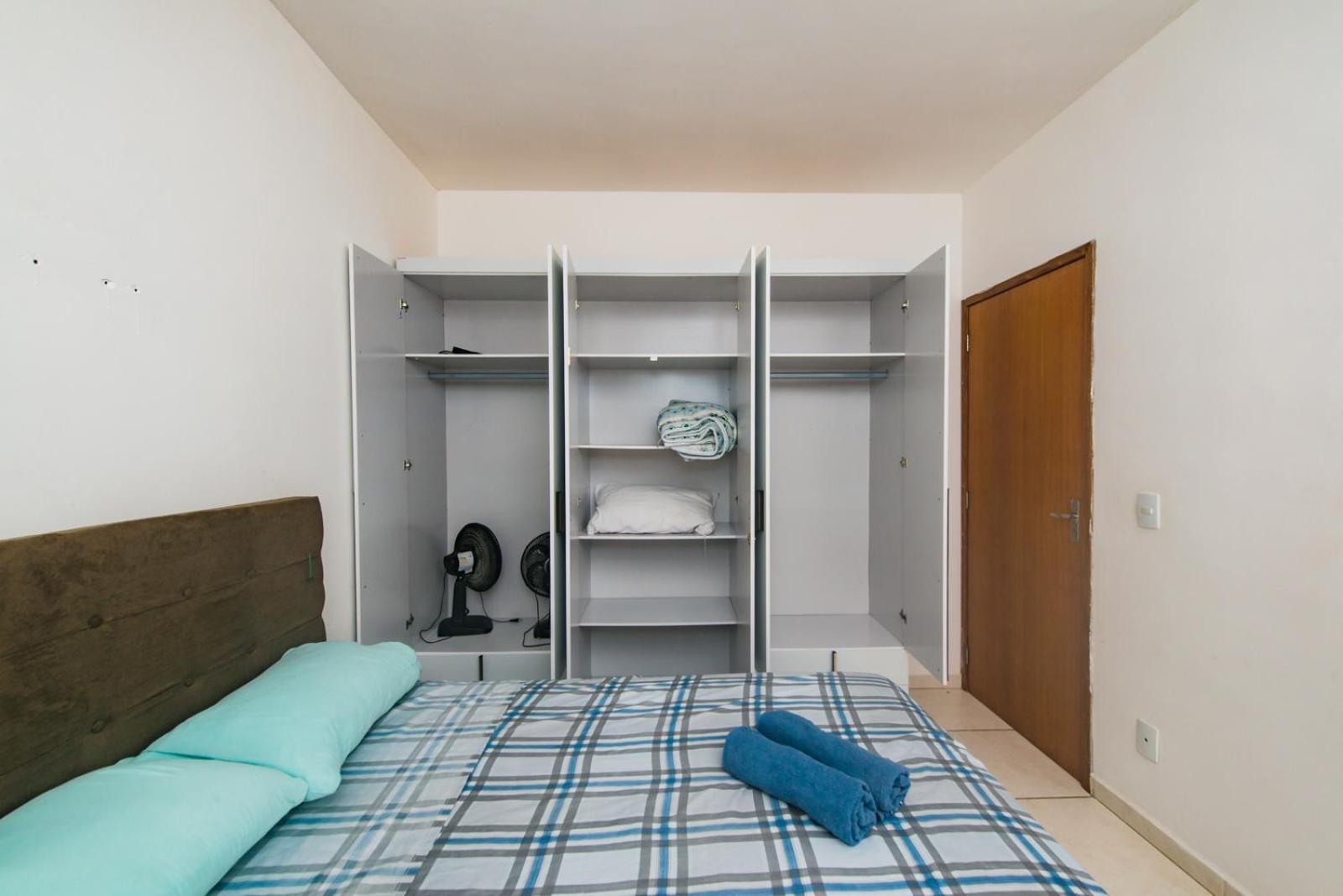 Rental Palhoça- Acomodações Residenciais Exterior foto