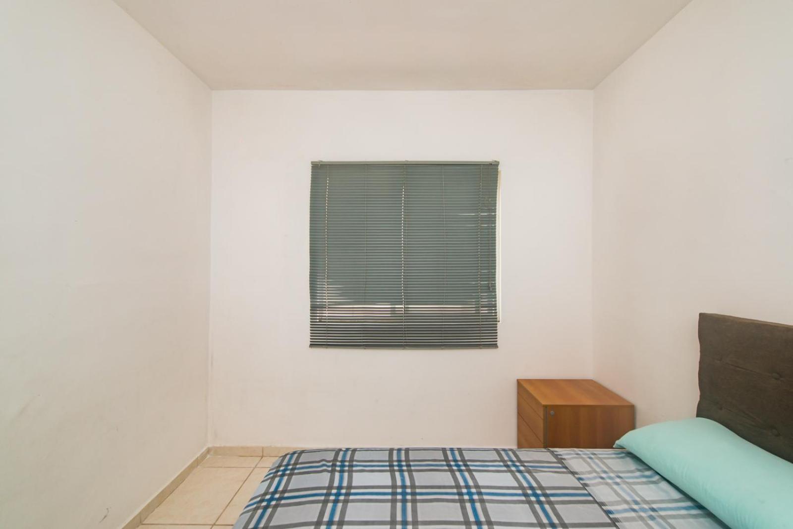 Rental Palhoça- Acomodações Residenciais Exterior foto