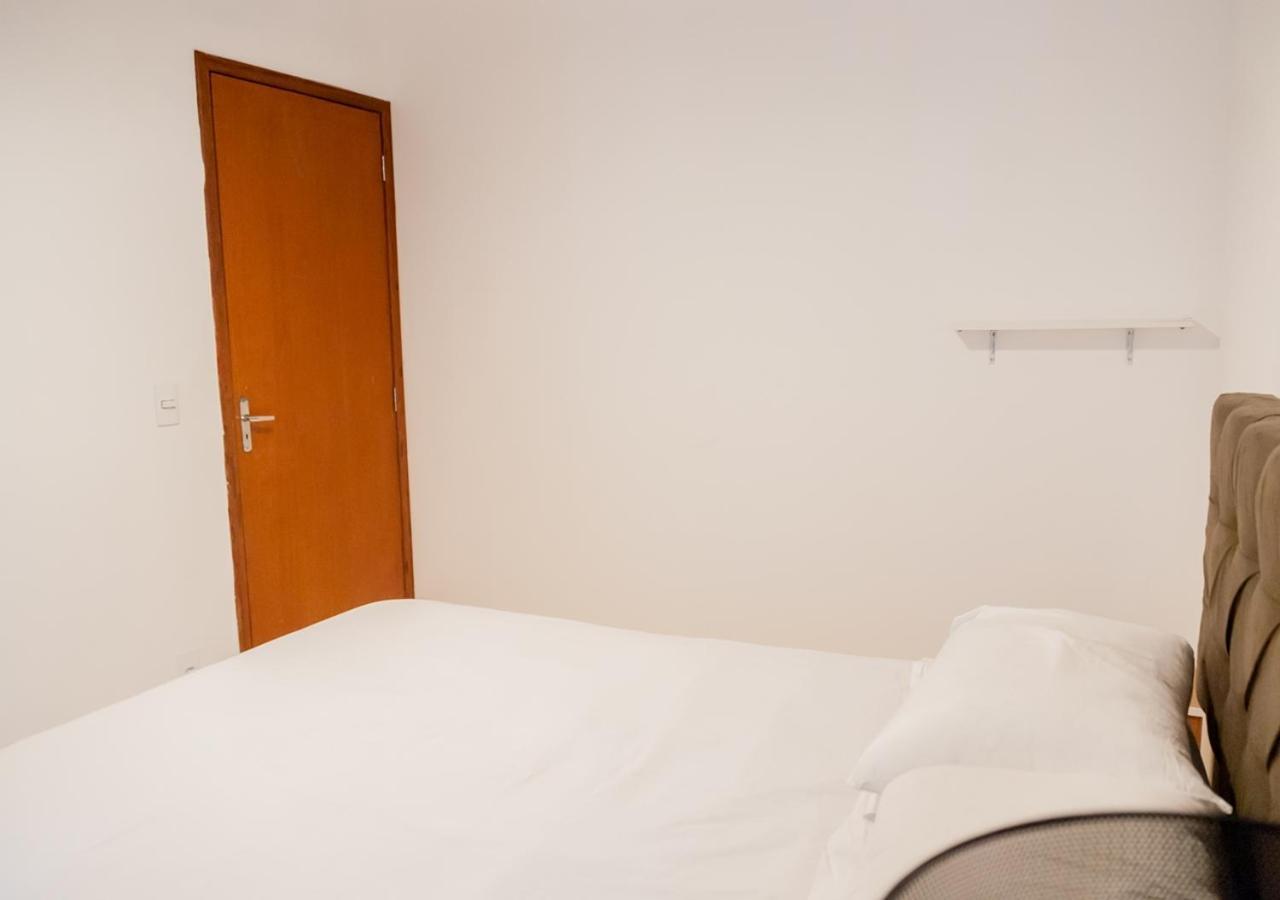 Rental Palhoça- Acomodações Residenciais Exterior foto