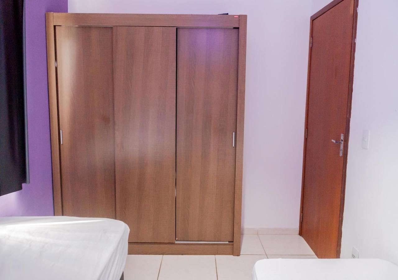 Rental Palhoça- Acomodações Residenciais Exterior foto