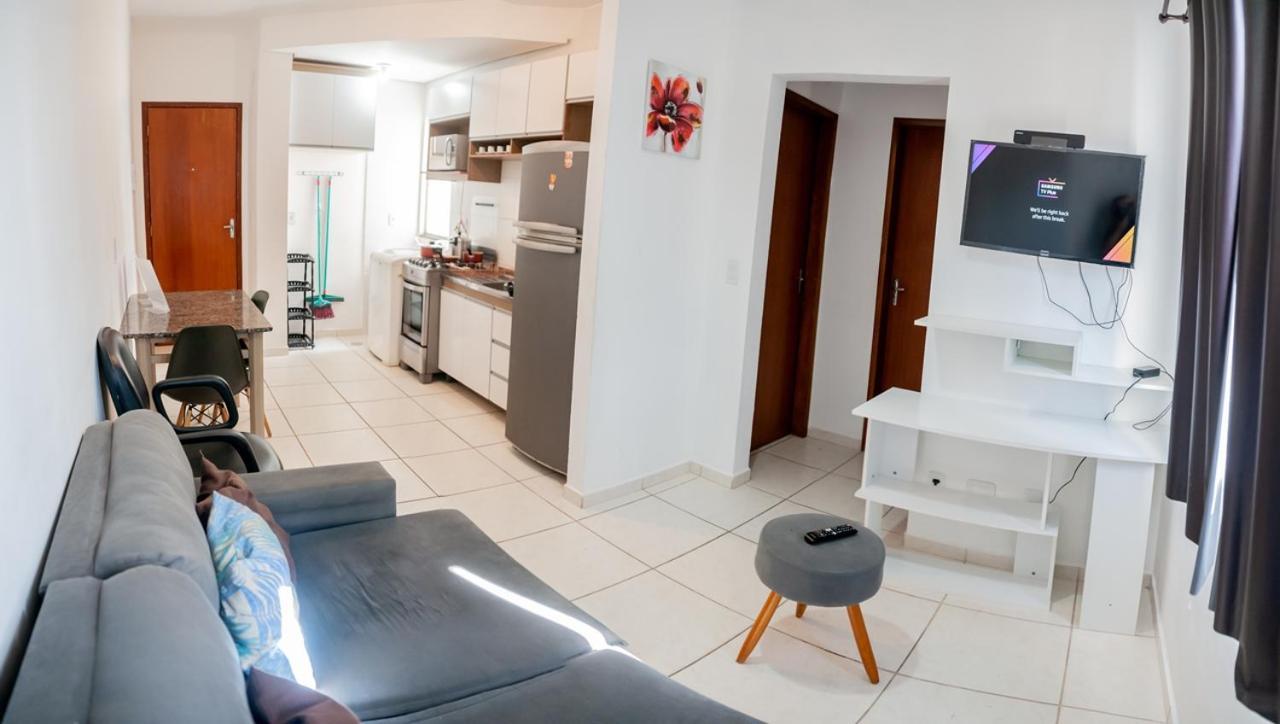 Rental Palhoça- Acomodações Residenciais Exterior foto