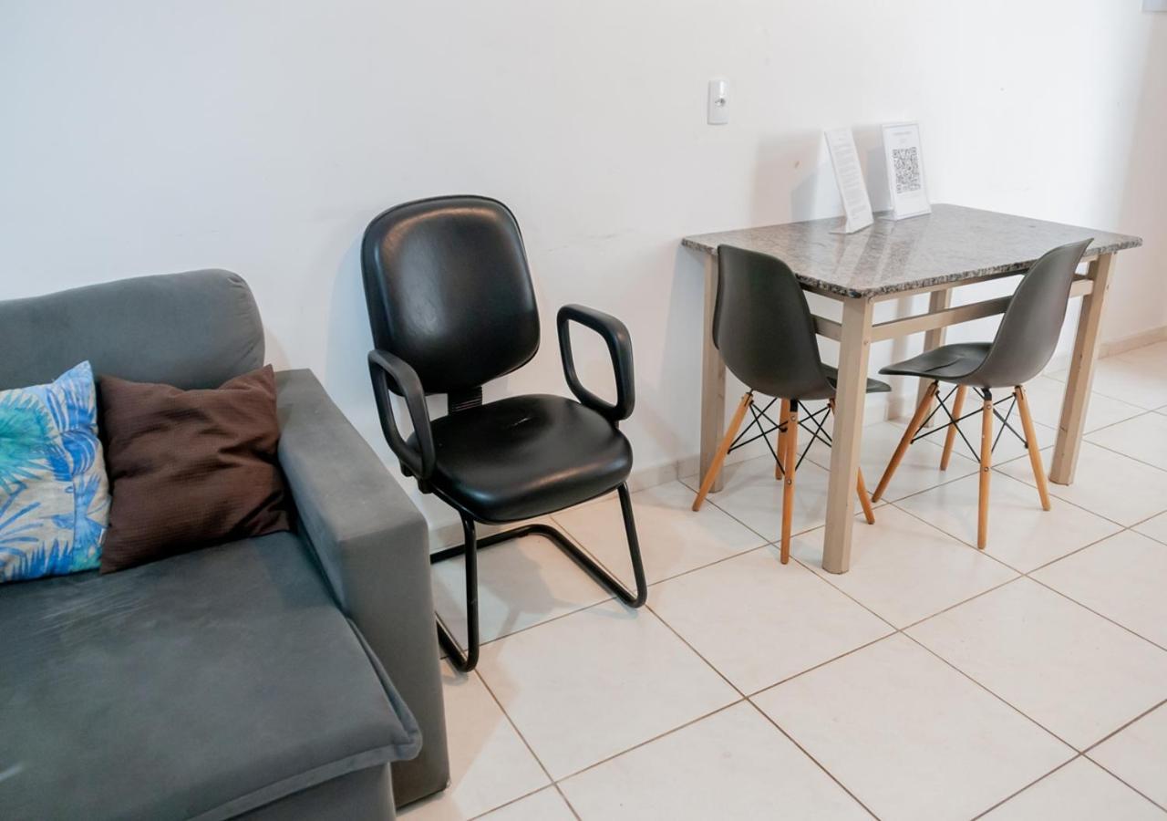 Rental Palhoça- Acomodações Residenciais Exterior foto