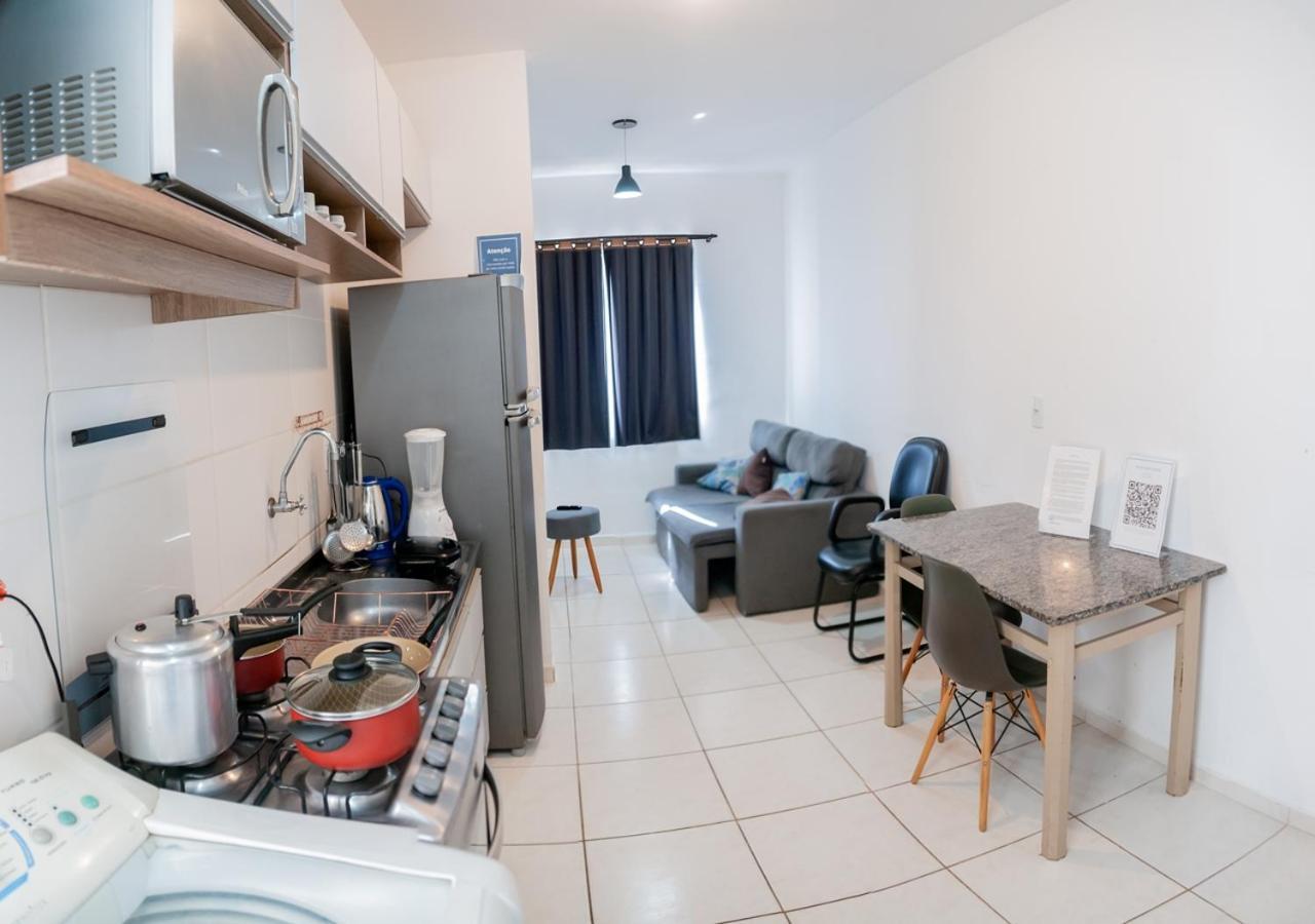 Rental Palhoça- Acomodações Residenciais Exterior foto