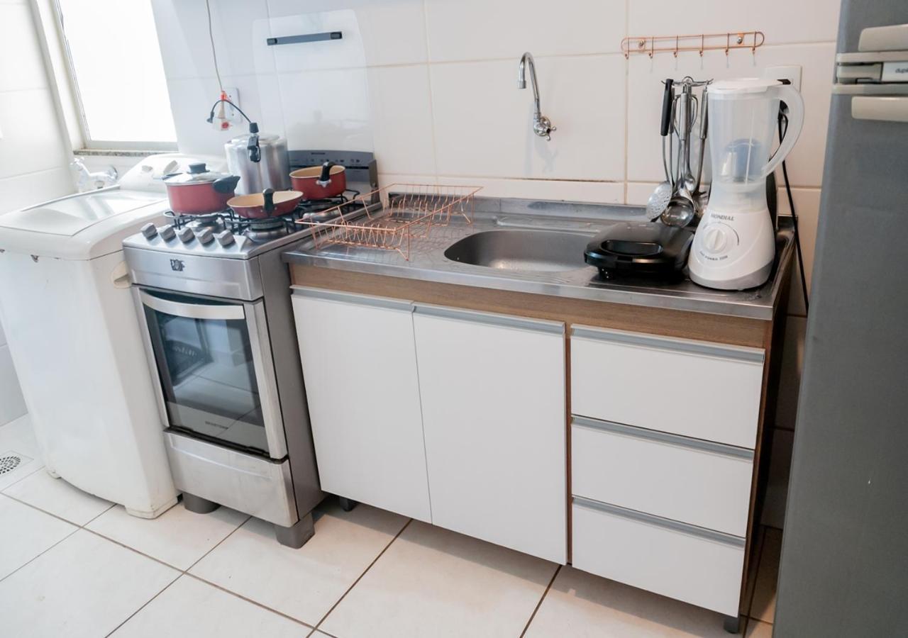 Rental Palhoça- Acomodações Residenciais Exterior foto