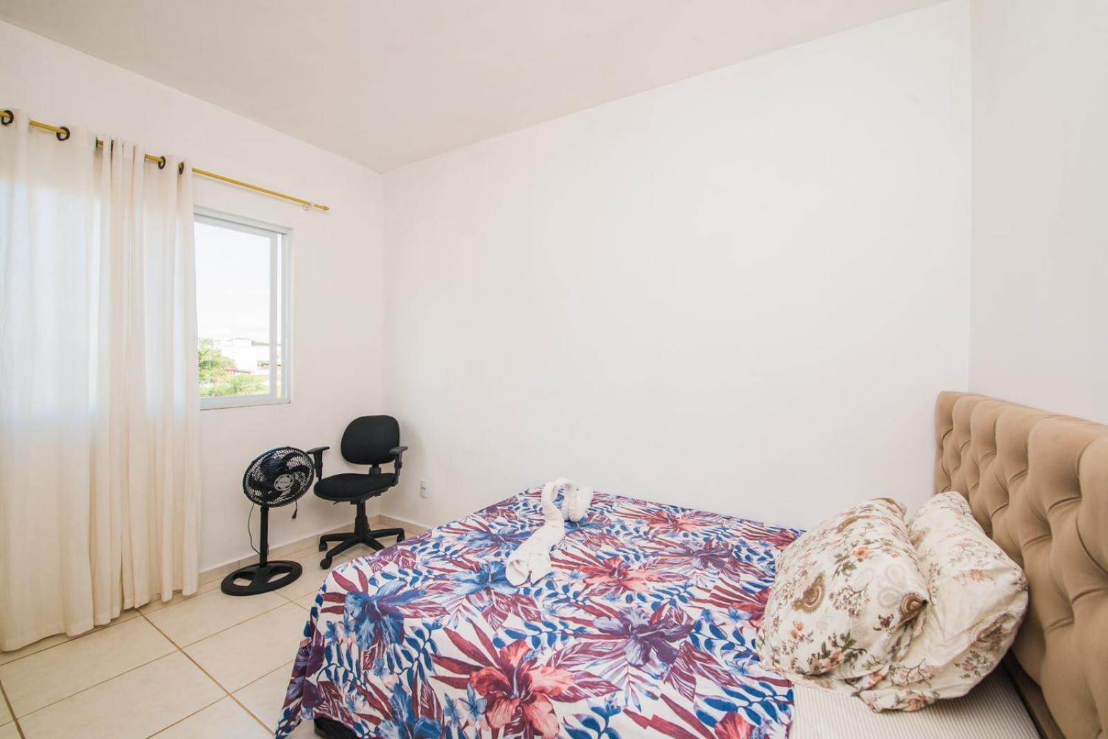 Rental Palhoça- Acomodações Residenciais Exterior foto