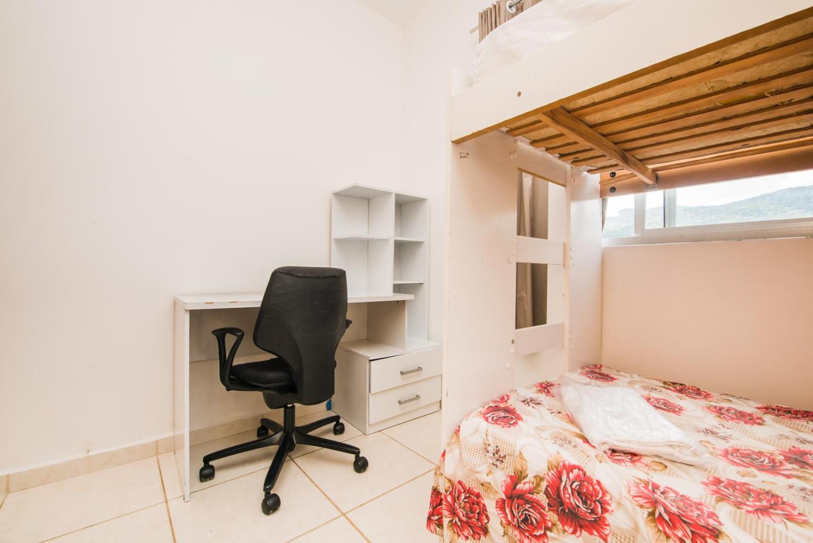 Rental Palhoça- Acomodações Residenciais Exterior foto