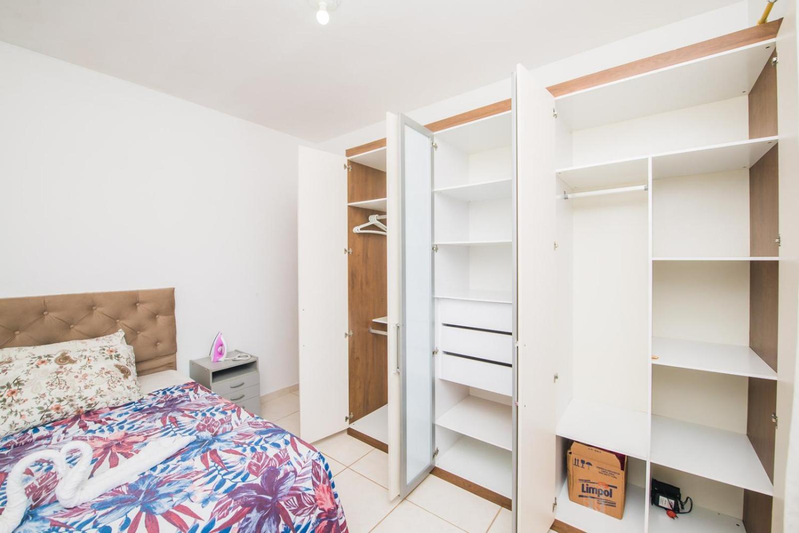 Rental Palhoça- Acomodações Residenciais Exterior foto