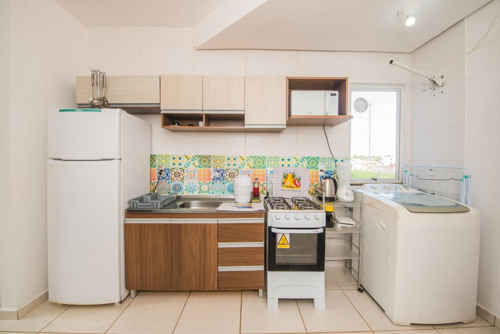 Rental Palhoça- Acomodações Residenciais Exterior foto