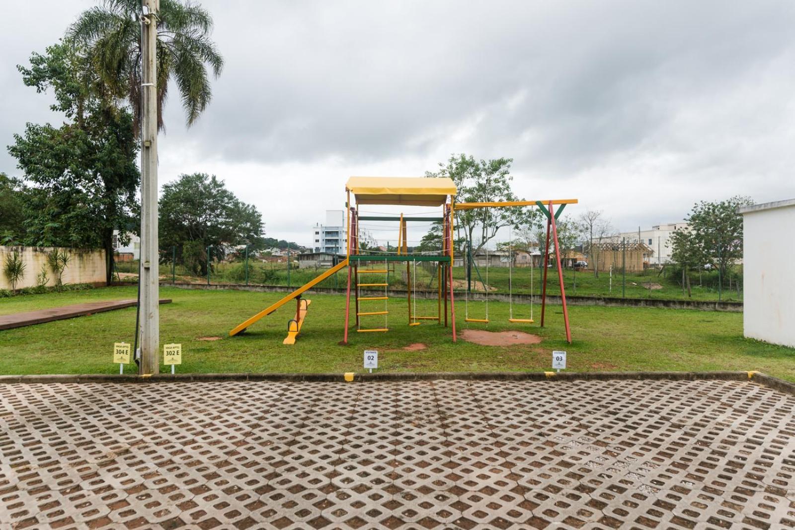 Rental Palhoça- Acomodações Residenciais Exterior foto