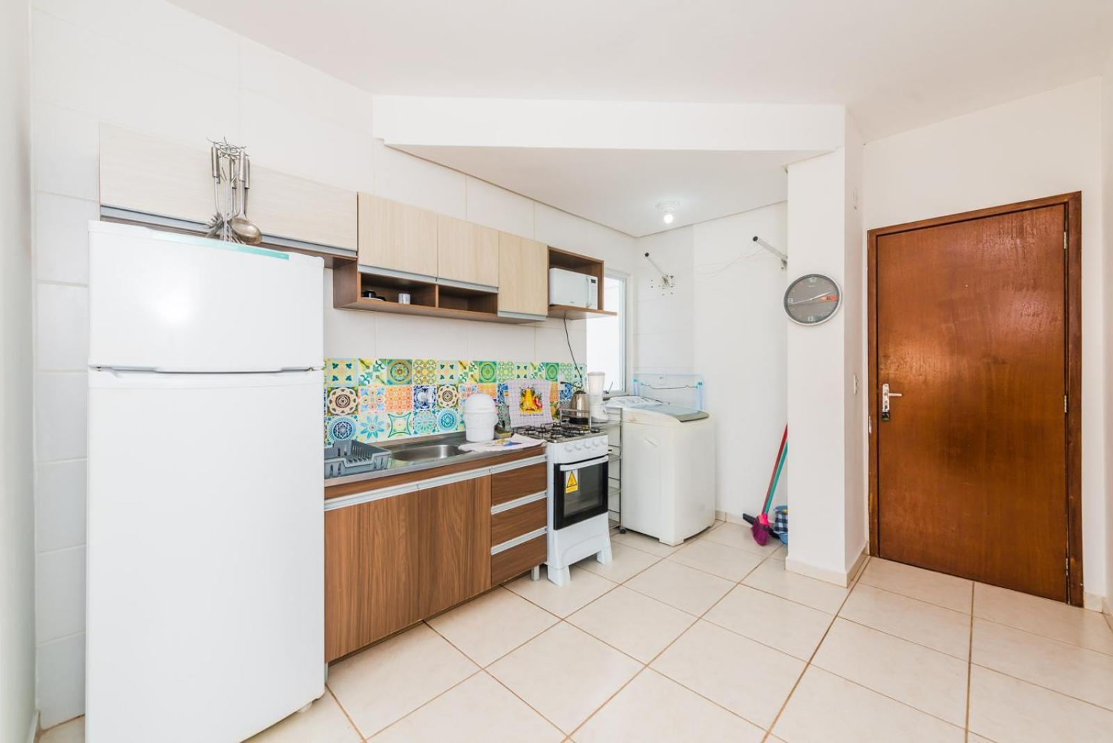Rental Palhoça- Acomodações Residenciais Exterior foto